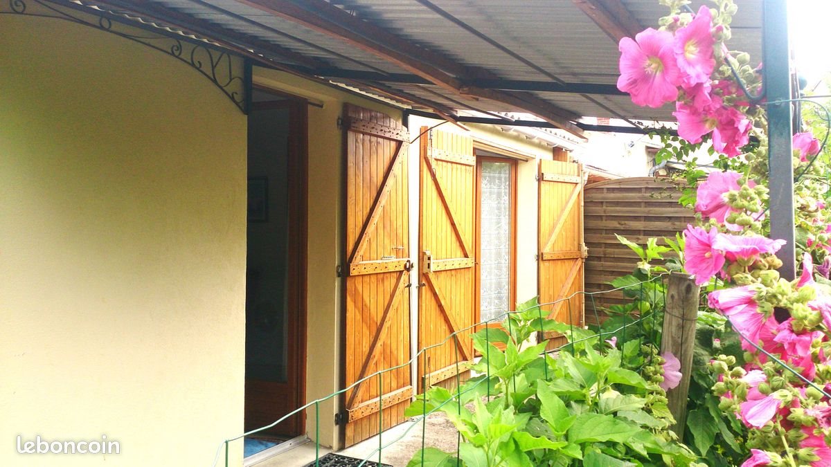 Maison à vendre, 122m², Néris-les-Bains