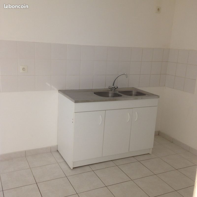 Maison à louer, 95m², Challans