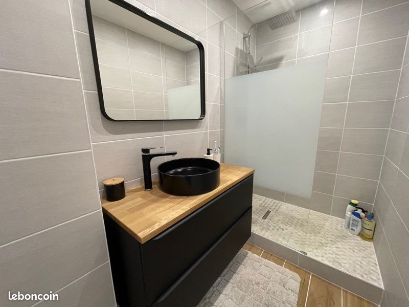 Appartement à vendre, 77m², Talange