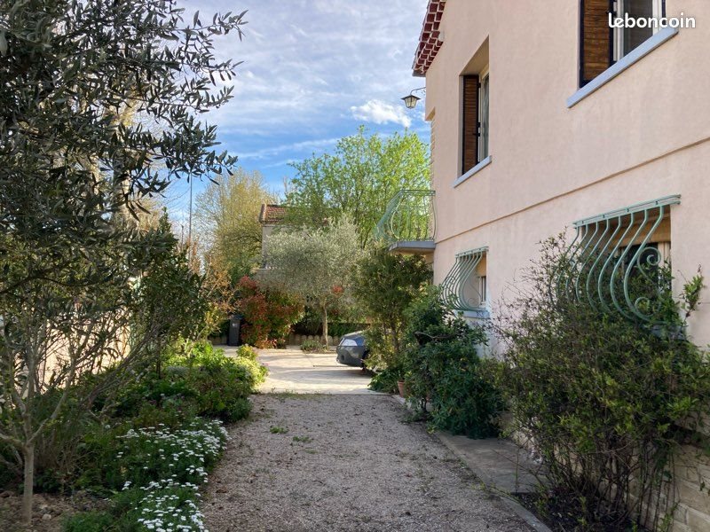 Maison à vendre, 140m², Connaux