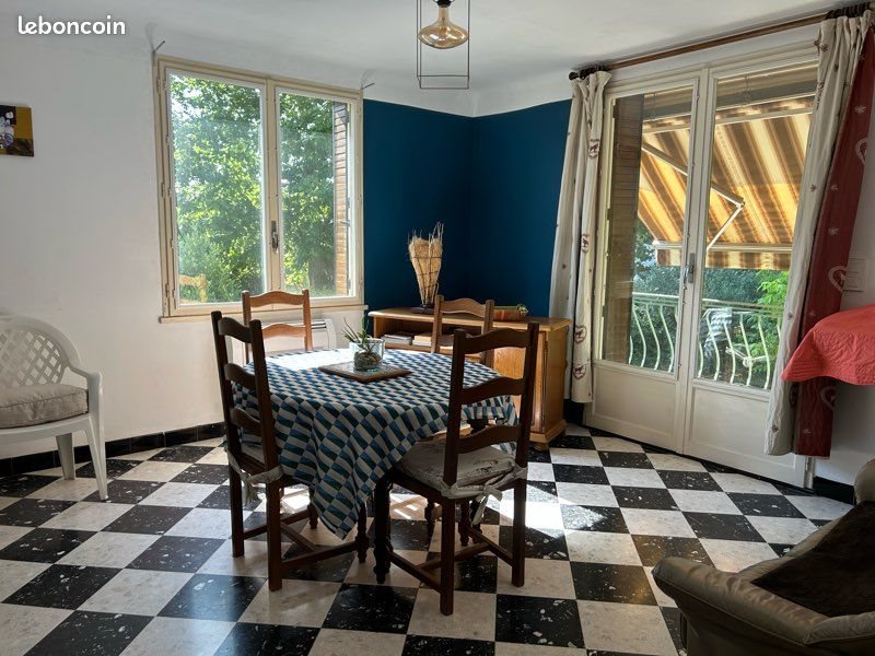 Maison à vendre, 140m², Connaux