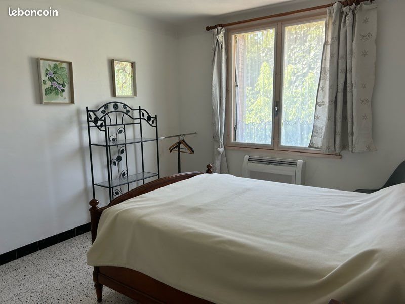 Maison à vendre, 140m², Connaux