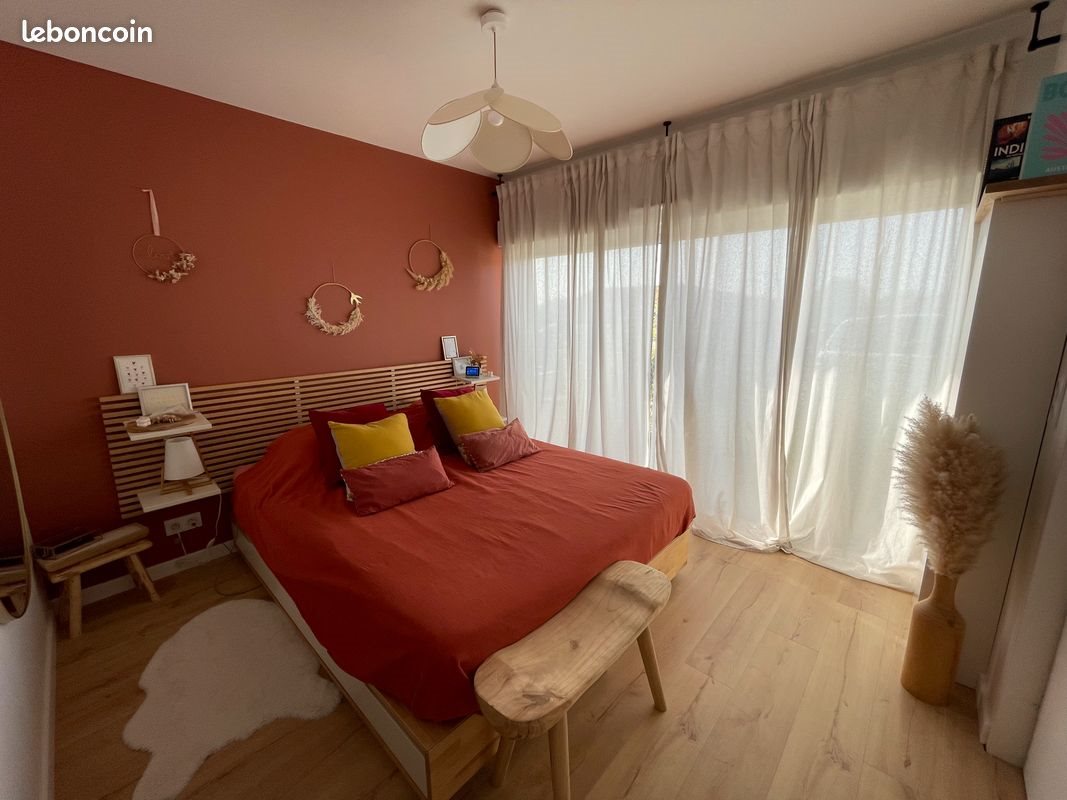 Maison à vendre, 108m², Gerzat