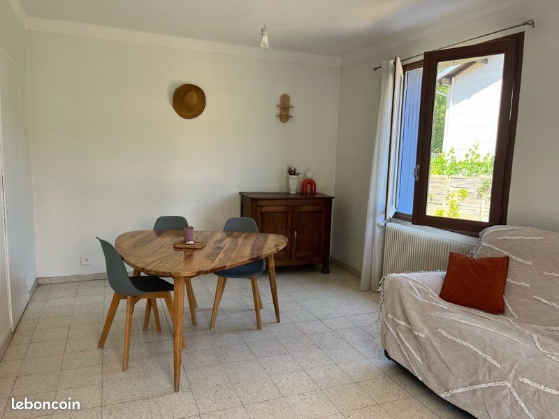 Maison à vendre, 80m², Lavelanet