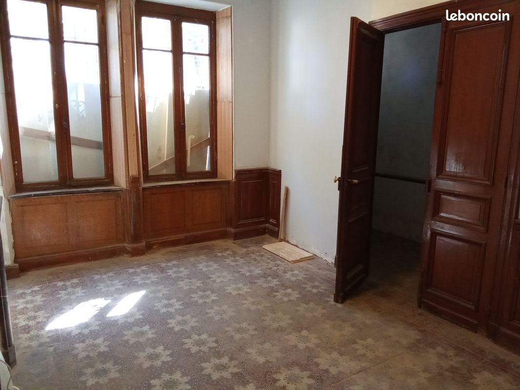 Maison à vendre, 250m², Lézignan-Corbières