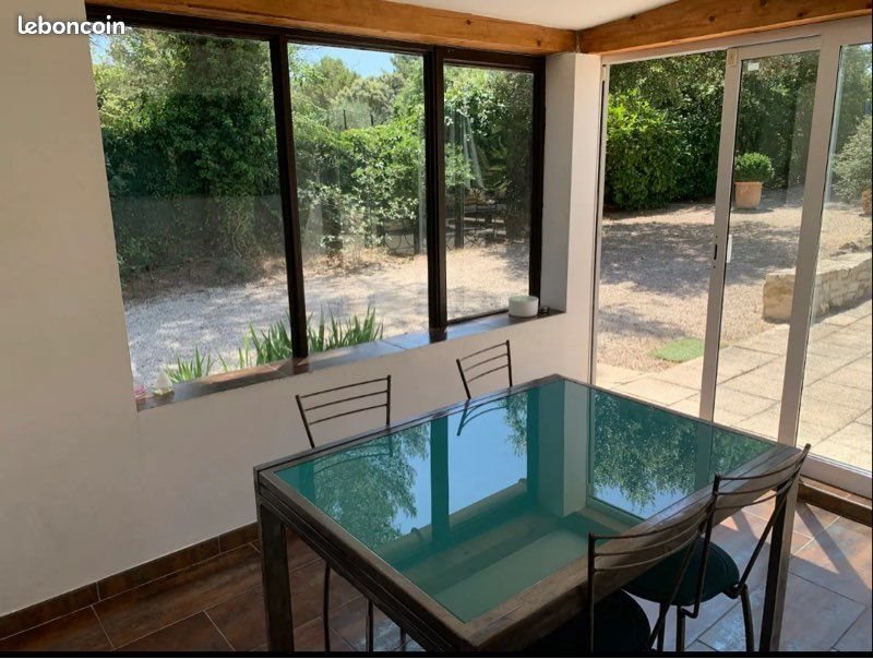 Maison à louer, 60m², Cabriès