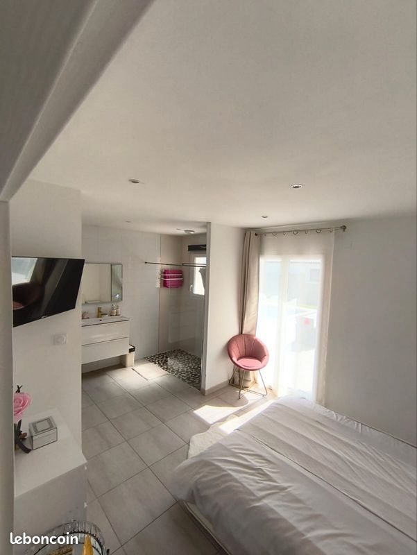 Maison à vendre, 155m², Carbonne
