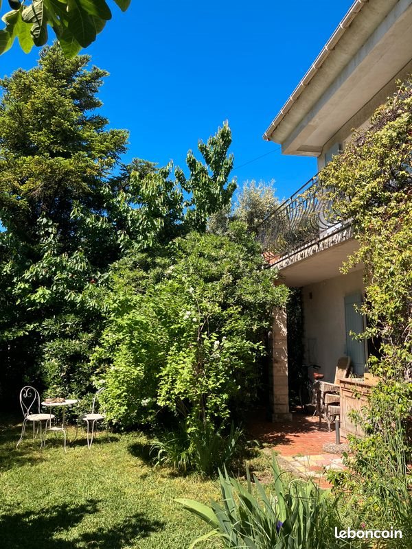 Maison à vendre, 169m², Arles