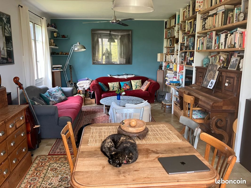Maison à vendre, 169m², Arles