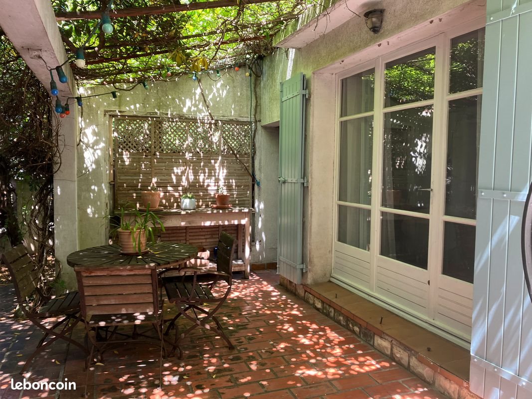 Maison à vendre, 169m², Arles