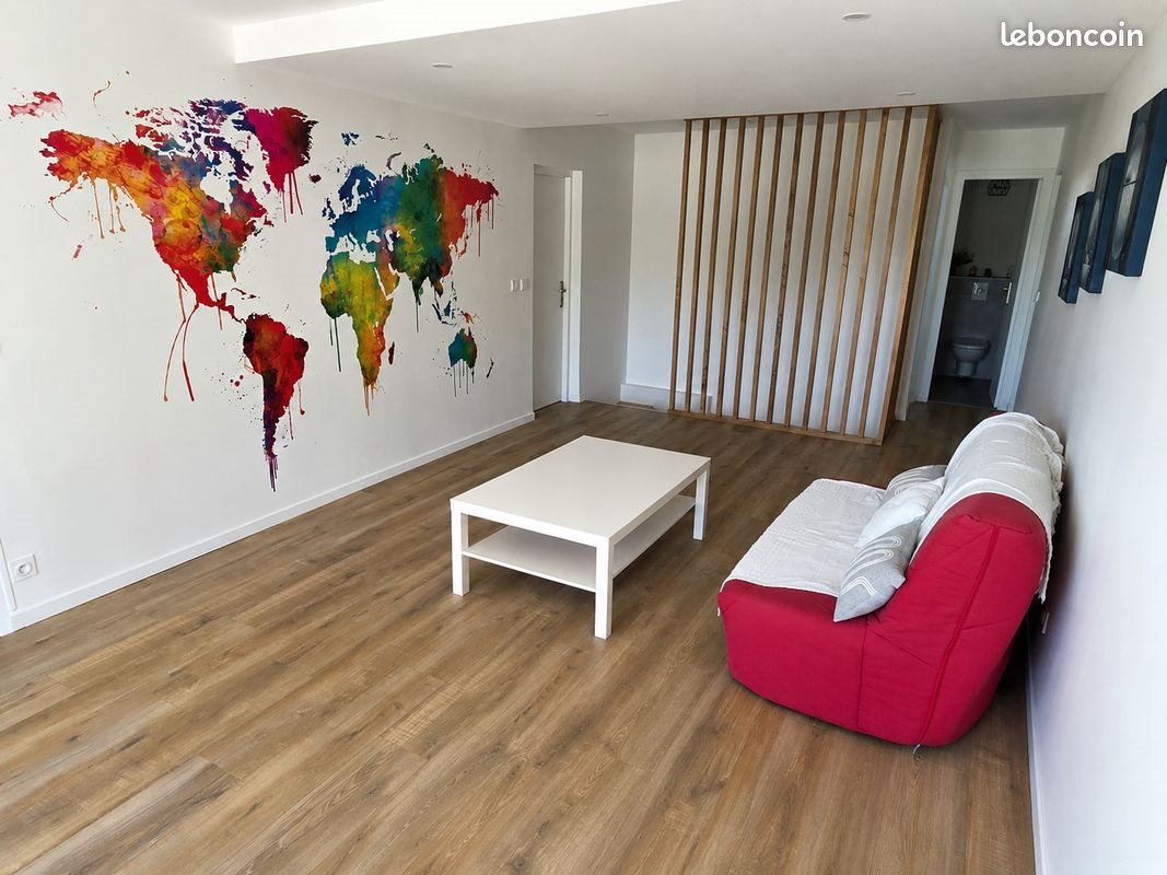 Maison à vendre, 235m², Saint-Julien-les-Villas