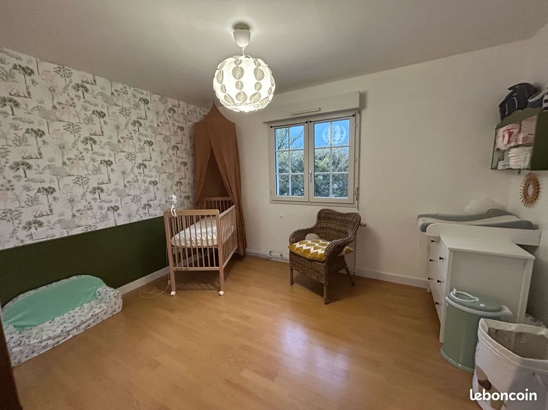Maison à vendre, 243m², Rosières-près-Troyes