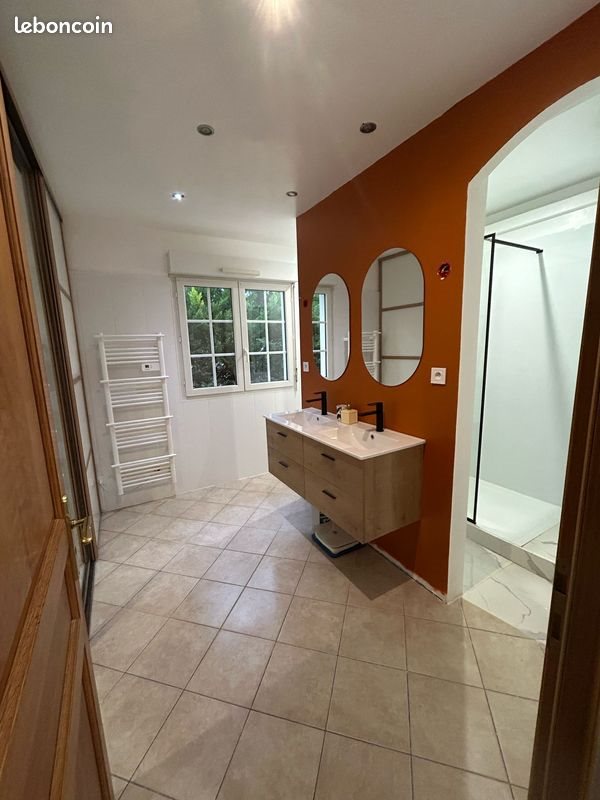 Maison à vendre, 243m², Rosières-près-Troyes