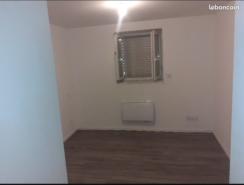 Appartement à louer, 60m², Arthès