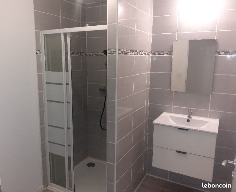 Appartement à louer, 60m², Arthès
