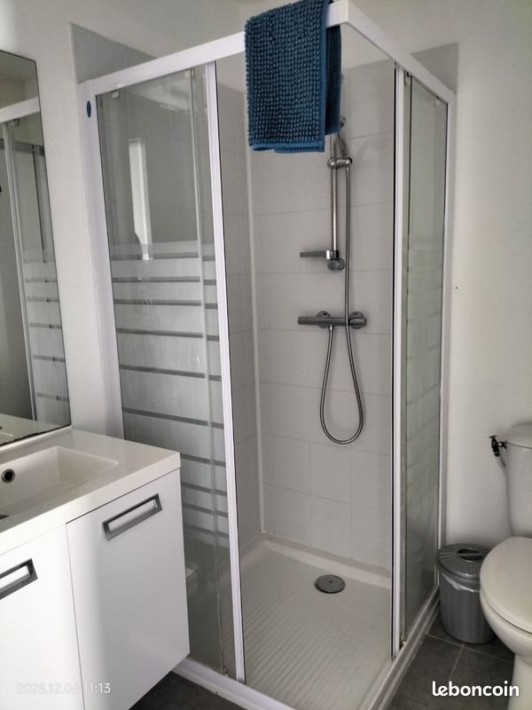 Maison à louer, 5m², Montaigu