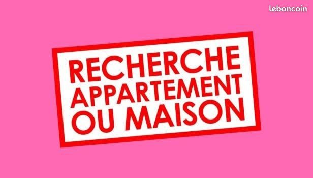 Appartement à louer, 45m², Penta-di-Casinca
