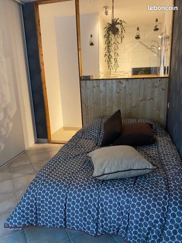 Maison à vendre, 180m², Monein