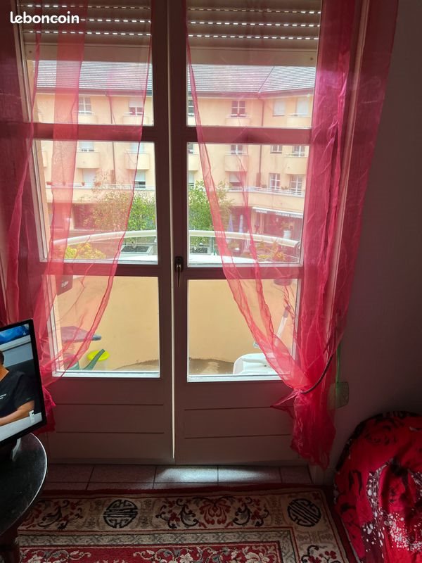 Appartement à vendre, 35m², Divonne-les-Bains