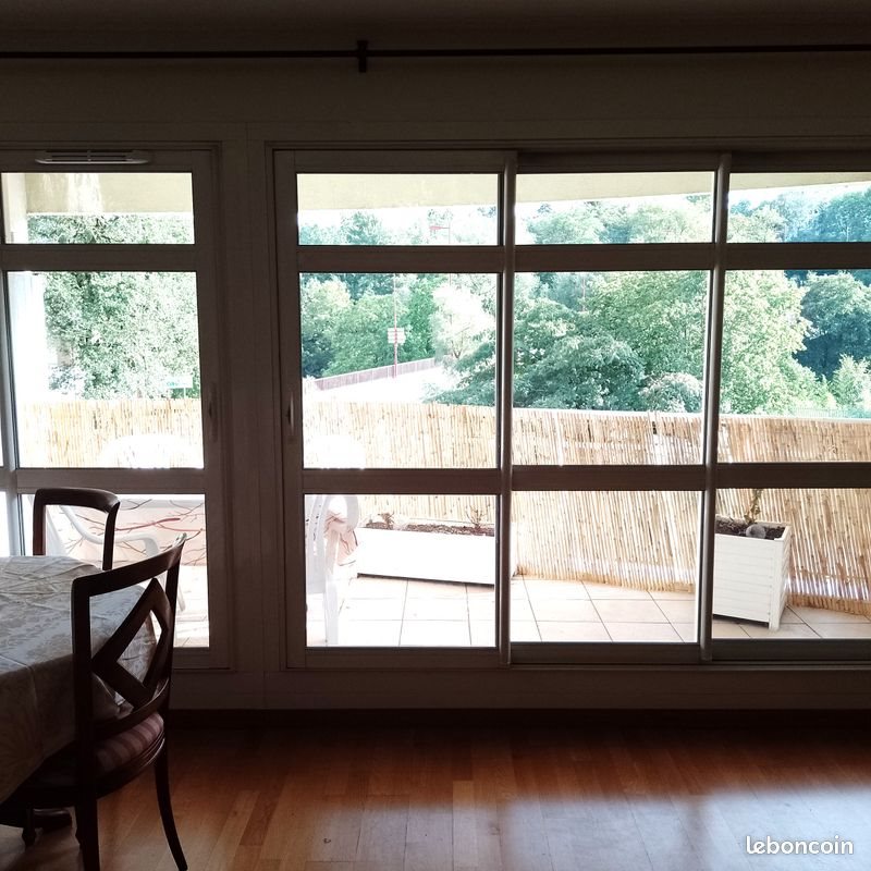 Appartement à vendre, 69m², Cran-Gevrier