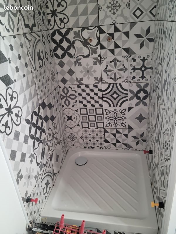 Appartement à louer, 10m², Compiègne