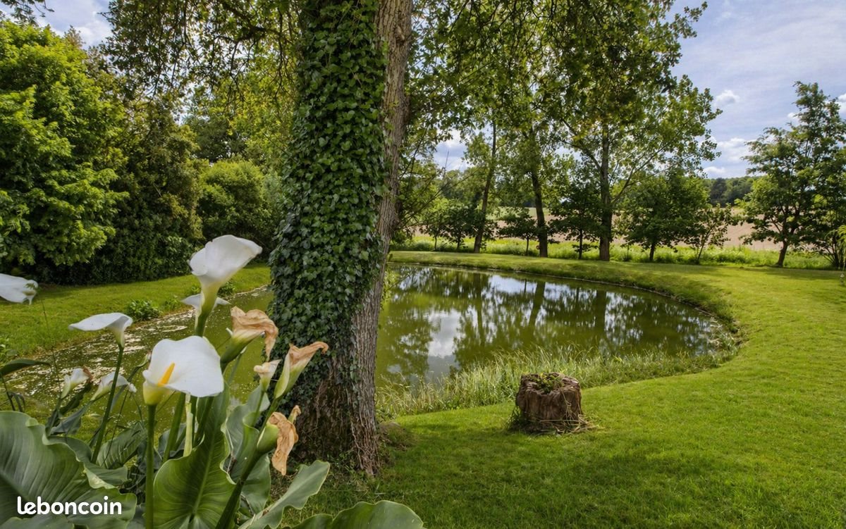 Maison à vendre, 168m², Guer