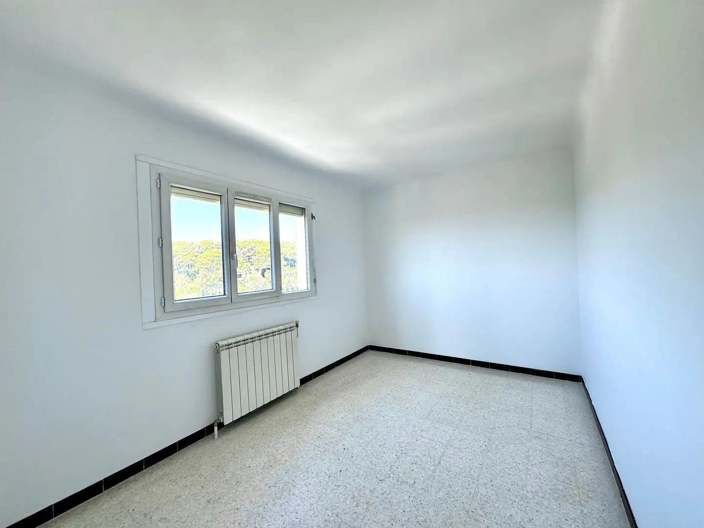 Appartement à vendre, 58m², Antibes