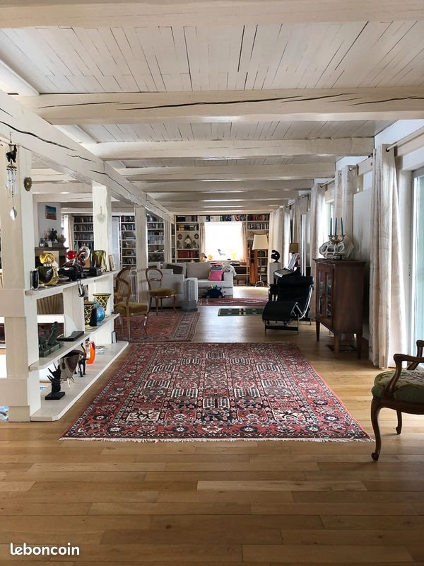 Maison à vendre, 300m², Bruebach