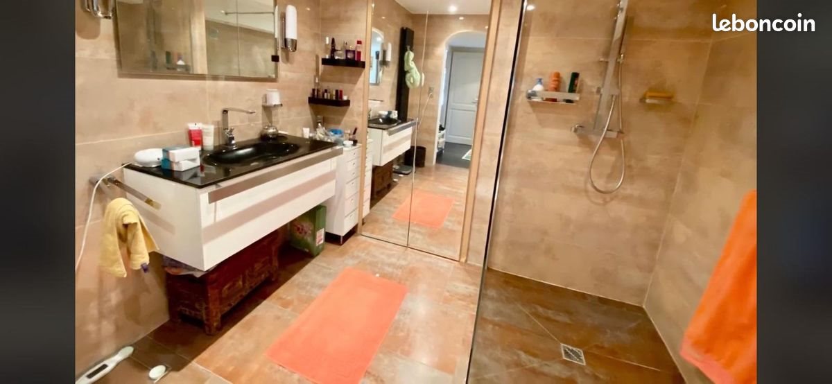 Maison à vendre, 300m², Bruebach