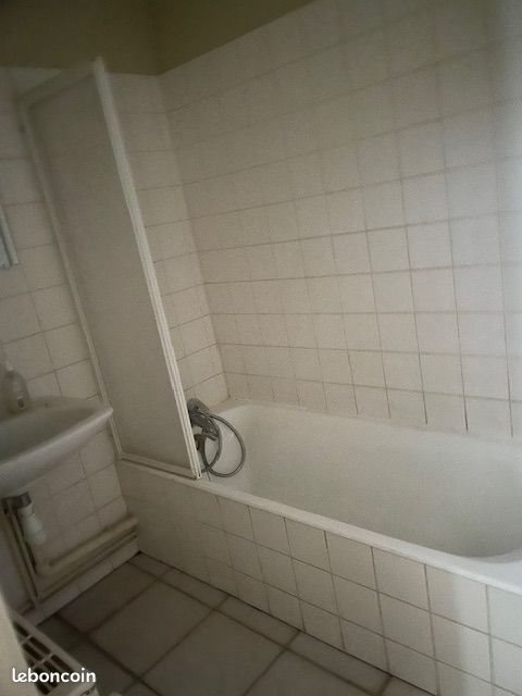 Appartement à louer, 110m², Fresne-Saint-Mamès
