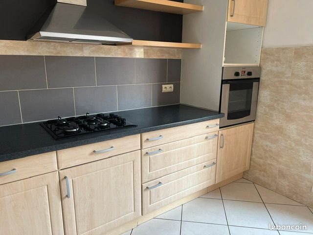 Appartement à louer, 70m², Amélie-les-Bains-Palalda