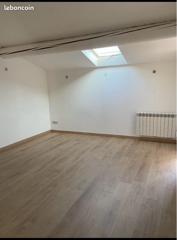 Maison à louer, 85m², Istres