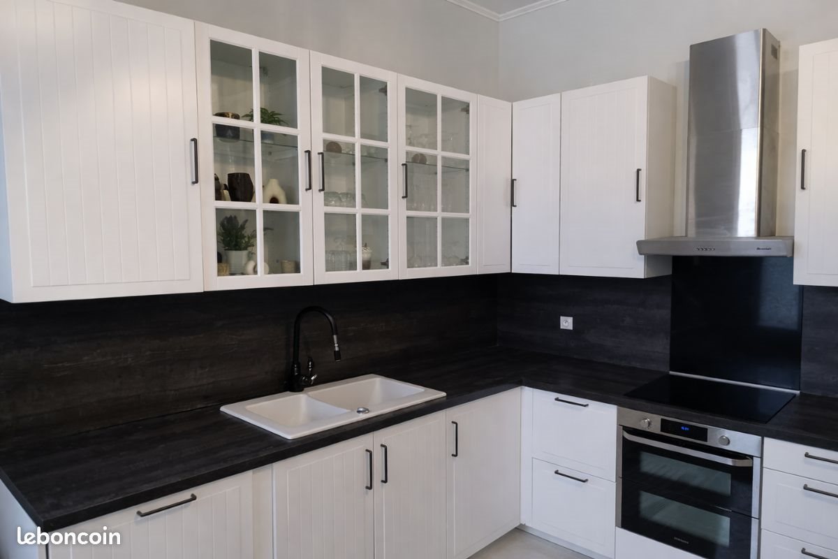 Maison à vendre, 295m², Tourcoing