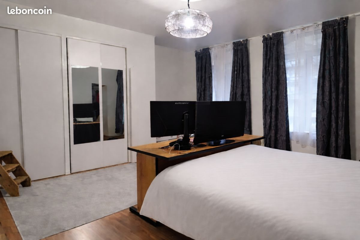 Maison à vendre, 295m², Tourcoing
