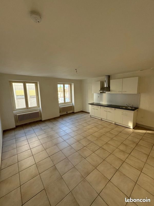 Appartement à vendre, 27m², Bordeaux