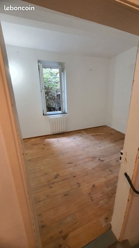 Maison à louer, 150m², Montréal