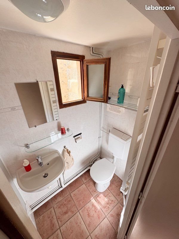 Maison à vendre, 200m², Sault