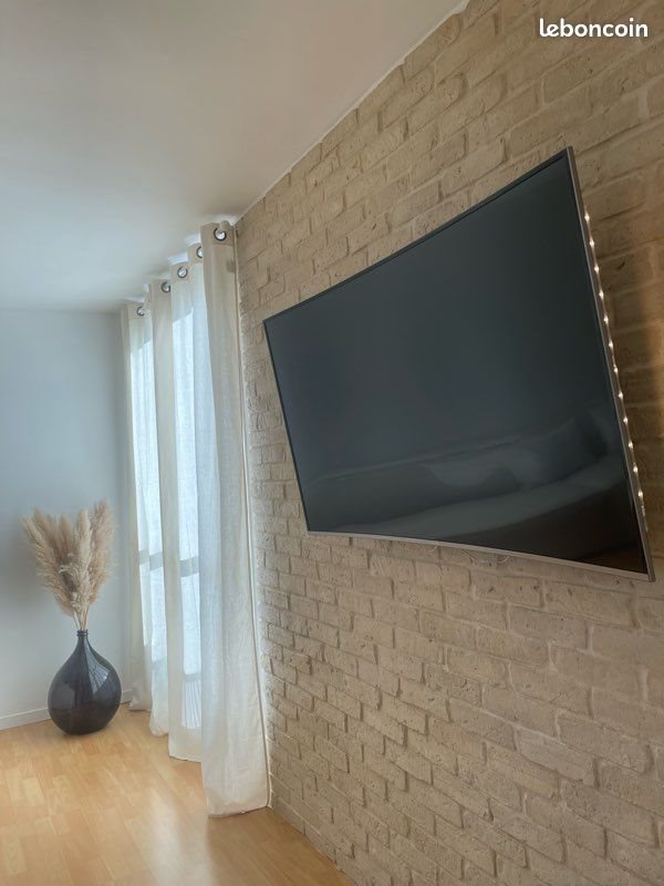 Appartement à vendre, 73m², Montélimar