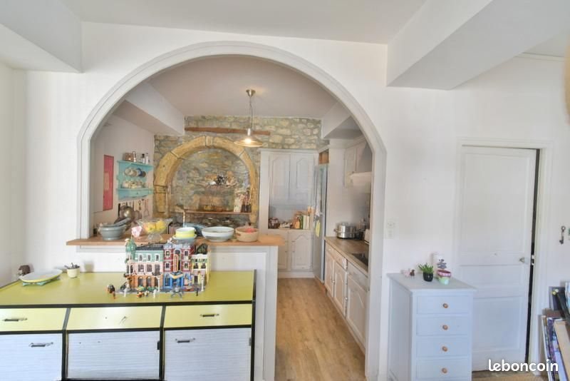 Maison à vendre, 95m², Bécherel