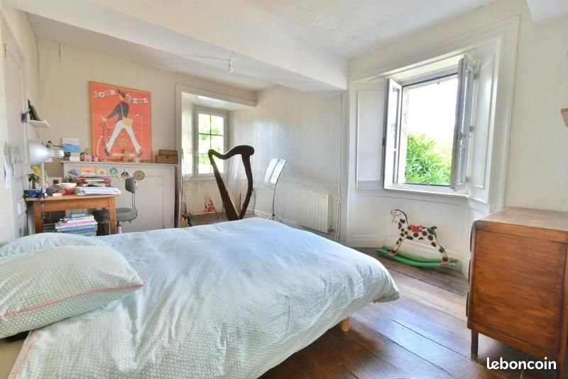 Maison à vendre, 95m², Bécherel