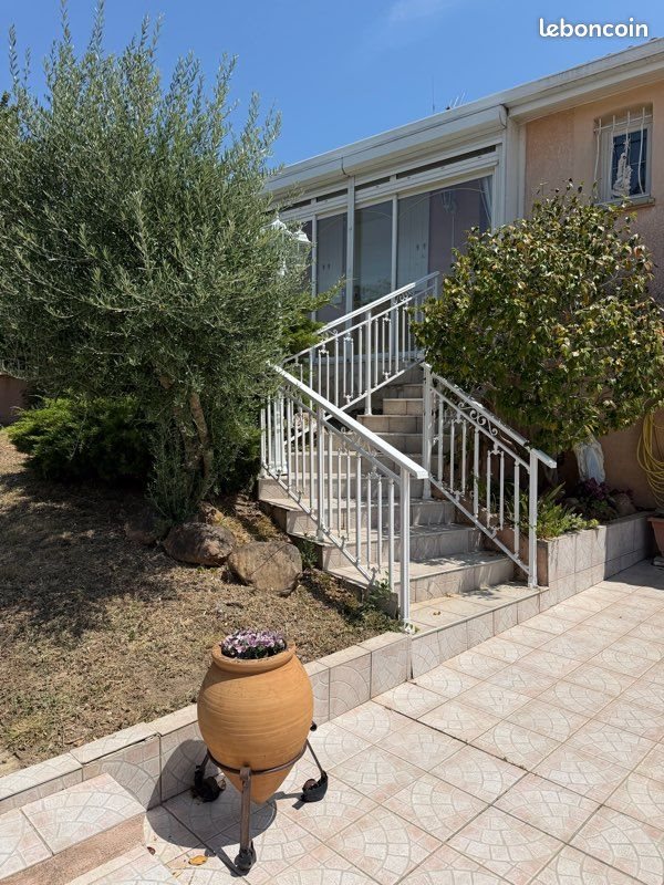 Maison à vendre, 125m², Castres