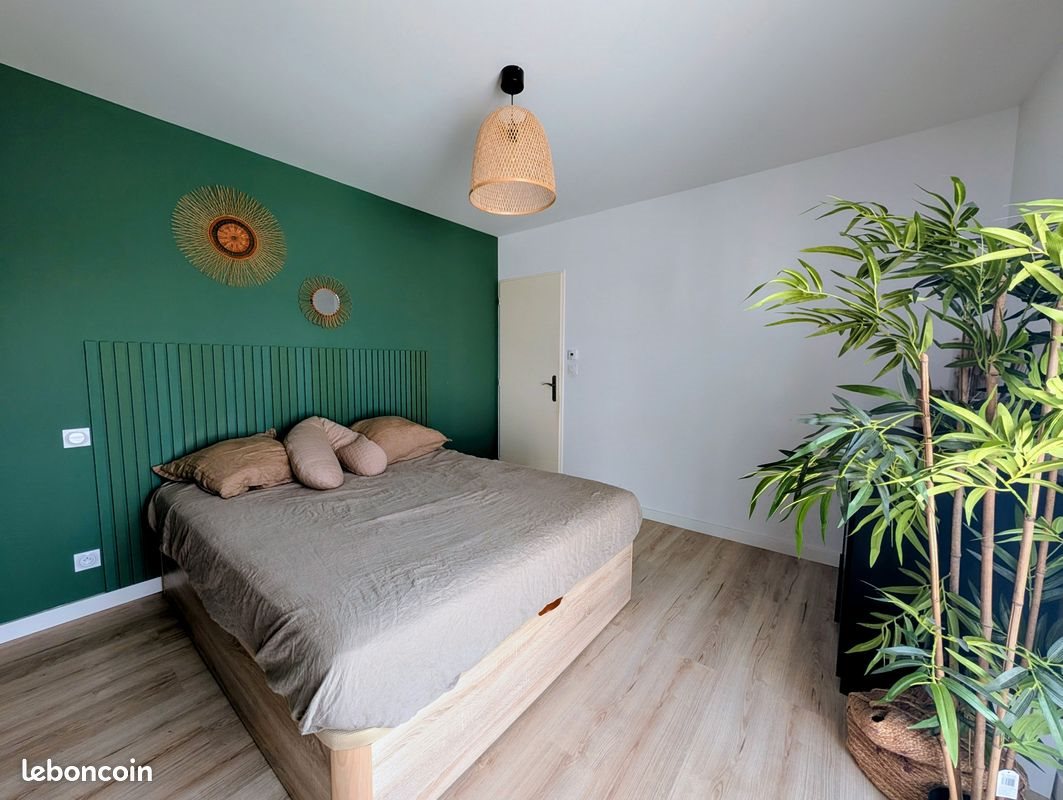 Maison à vendre, 77m², Pia
