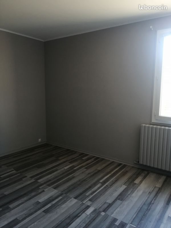 Maison à louer, 70m², Saint-Père-sur-Loire