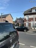 Maison à vendre, 72m², Tergnier