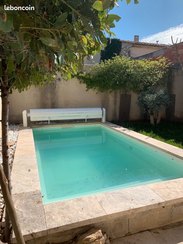 Maison à vendre, 105m², Pertuis