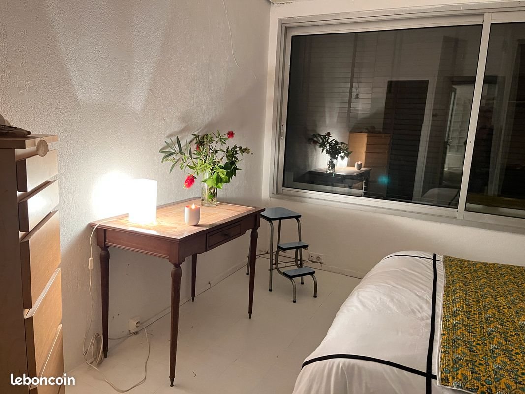 Appartement à louer, 134m², Mougins