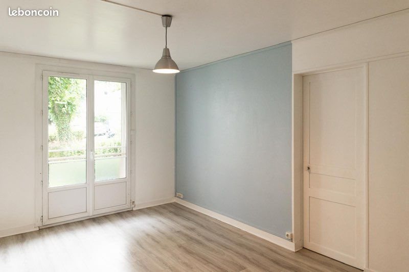 Appartement à louer, 61m², Avon