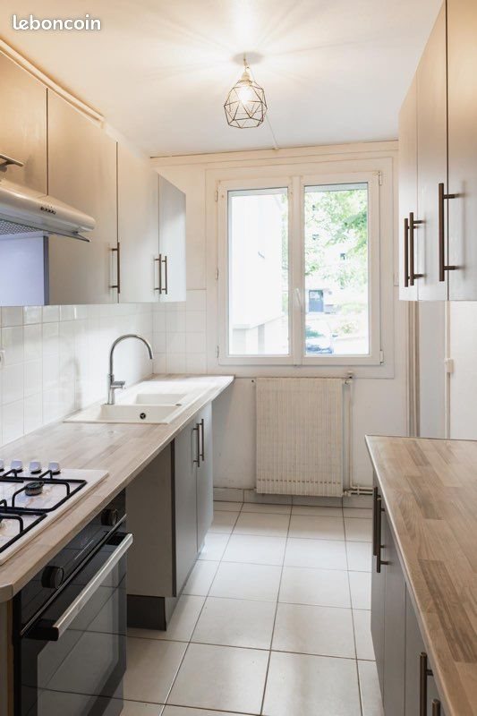 Appartement à louer, 61m², Avon