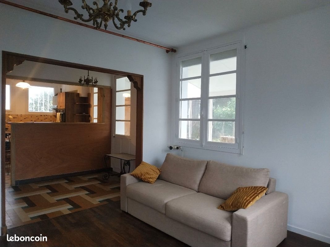 Maison à vendre, 180m², Missillac
