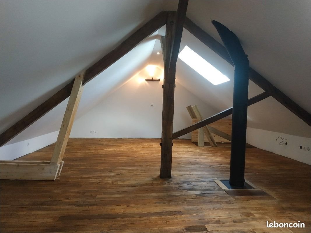 Maison à vendre, 180m², Missillac